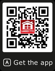 Langsat Road (D15), Terrace #198531882